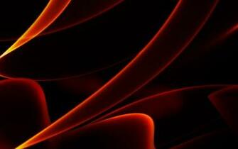 Wallpaper Background Abstract Black Mac Apple Background