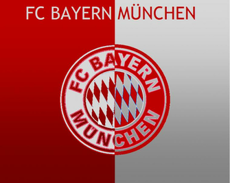 Fc Bayern Wallpaper By Italianvolcano