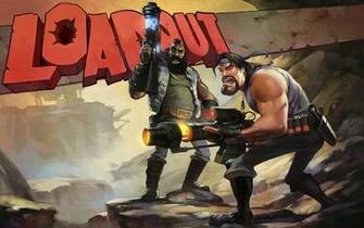 Loadout Coming To Ps4 As A Console Exclusive Gimme Games