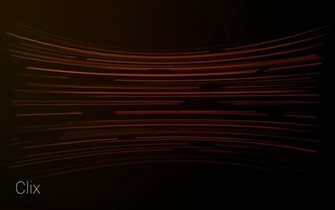 Nice Little Wallpaper Background By Clixwolf