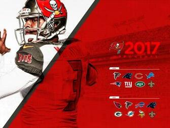 Buccaneers Wallpaper