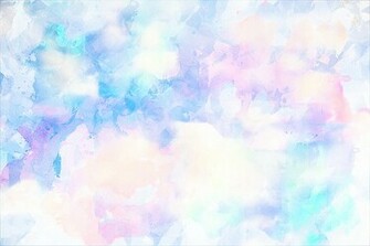 Watercolor Effect Background Essential Stock Image Affordable