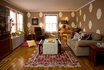 Pattern Pulp Follow Up Bargain Basement Wallpaper Solutions