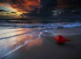 Stormy Night Pixdaus