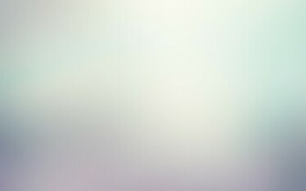 Minimal Gray To White Gradient Desktop Pc And Mac Wallpaper