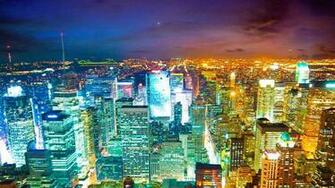 File Mexico City Wallpaper E95825a Jpg Wallpaperexpert