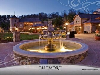 Biltmore Estate Wallpaper