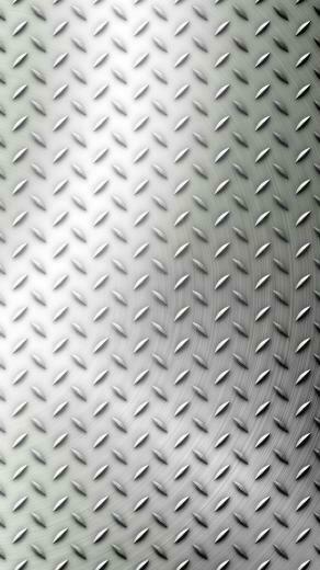 Aluminum Deckplate Papeis De Parede Para iPhone Papel