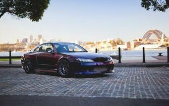 Spec R S15 Ja Best