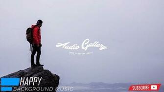 Happy Background Music Jonny Easton The Great Adventure No