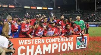 Convenio Con Fc Dallas Tigres Uanl