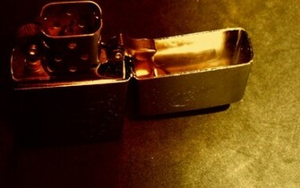 The Zippo Lighters Photography Wallpaper Auto Desktop Background