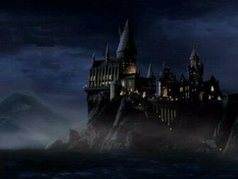 Hogwarts Vs Mordor Battles Comic Vine