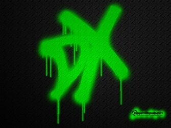 Dx Army Wallpaper D Generation X Shawn Michael And Triple H