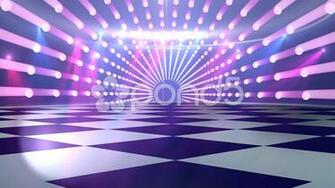 Dance Floor Stock Footage Royalty Videos Pond5