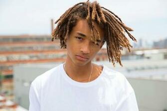 HD Jaden Smith Wallpaper HDwallsource