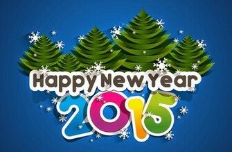 Advance Happy New Year Poetry Sms In Urdu Pics Wallpaper