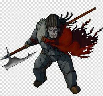 Dungeons Dragons Roll20 Goliath Role Playing Game Dnd