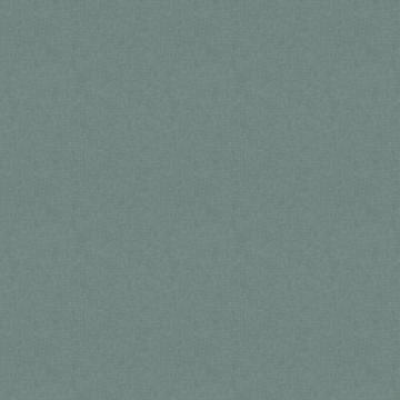 Plaster Plain By New Walls Green Wallpaper Direct