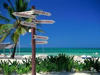 The Best Beaches Wallpaper Ever