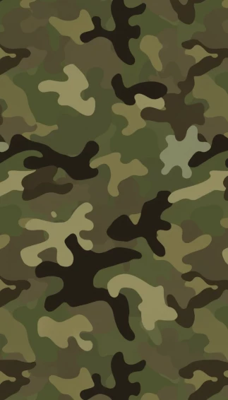 Camo Wallpaper For Phone