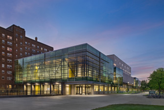 Wayne State University Sdn Wallpaper