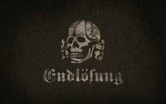 Waffen Ss Wallpaper Pictures