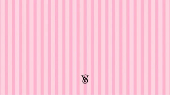 Victoria S Secret Wallpaper