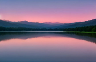 Most Beautiful Relaxing Wallpaper