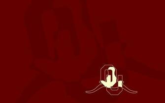 Nicole Hilliard On Soonerland Arbuckle Mountains