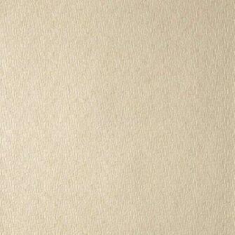 Tan He1014 Leather Basket Weave Wallpaper Textures