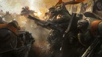 Destiny Wallpaper In