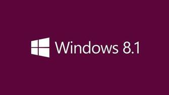 Windows HD Wallpaper