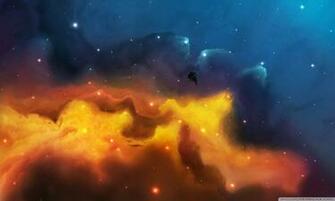 Lost In Space HD Desktop Wallpaper High Definition