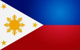 Head Of State President Benigno S Aquino Iii