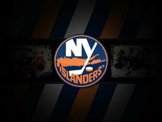 Nhl New York Islanders