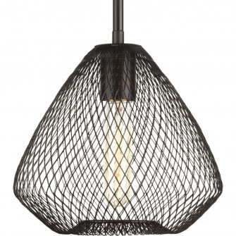 Progress Lighting Pendants Light Wallpaper