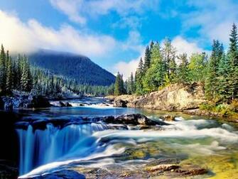 Wallpaper India Nature HD X