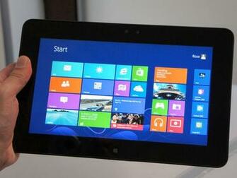 Baixar Drivers Tablet Dell Latitude