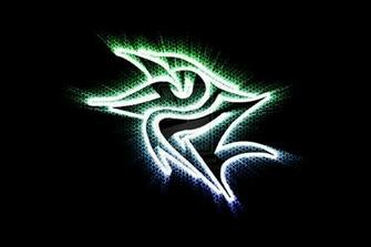 Cool Logos Wallpaper Sf