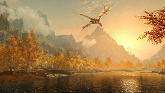 The Elder Scrolls Online Tamriel Unlimited Details Launchbox