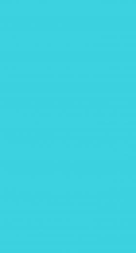 Water Blue Wallpaper Sc iPhone7plus