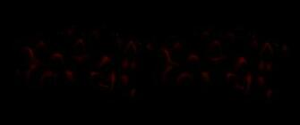 Into The Gloom Wallpaper And Background Image Id