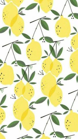 Esand Diaz On Cute Wallpaper iPhone