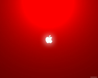Stunning HD Hq Mac Wallpaper Series Part