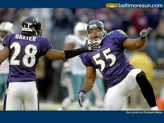 Desktop Wallpaper Baltimore Sun