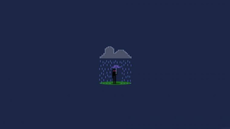 Minecraft Wallpaper