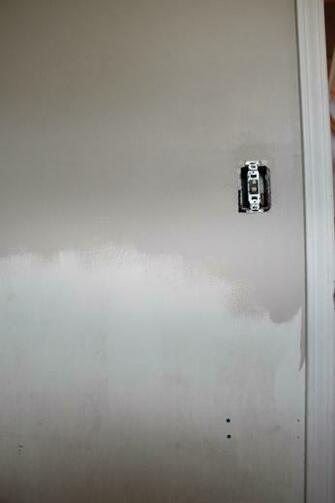 That Wonderful Beadboard Wallpaper Southern Hospitality