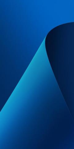Asus Zenfone Lite Stock Wallpaper