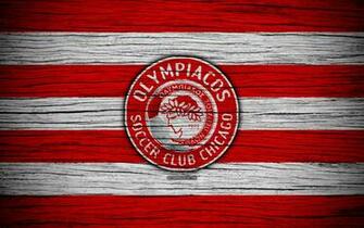 Olympiacos F C Wallpaper X Net